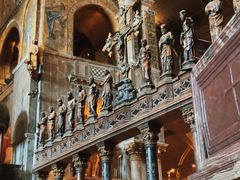 -圣马尔谷圣殿宗主教座堂