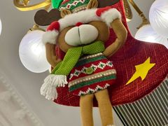 -Entrecôte 法国牛扒馆(保利·时光里店)