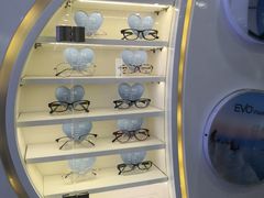 -苏州大学理想眼科医院