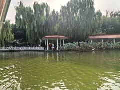 -丰台花园