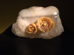 -上海琉璃艺术博物馆