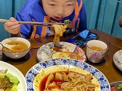 -杨记隆府(重庆总店)