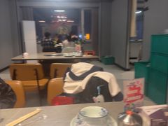 -红岸碳烤齐齐哈尔原味生态烤肉