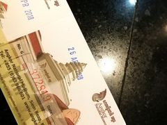 -吴哥国家博物馆