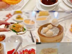 -海上名珠·海鲜酒楼(励骏庞都店)