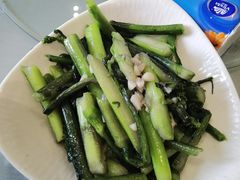 -旅宁大酒店