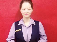 -大桶大足浴(南翔店)