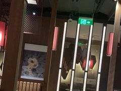 -湊湊火锅·茶憩(世博大道店)