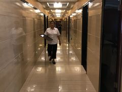 -满园春酒楼(庐江路店)