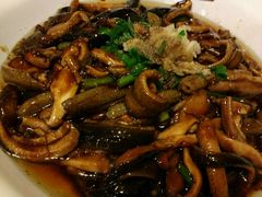 -罗阳人家私房菜(罗阳路店)