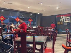 -清真·老兰家(兴善寺西街总店)