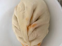 鱼香包-袁大头包子(光华路店)