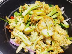 -紫光园(劲松店)