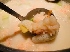 -官也街澳门火锅(新源里店)