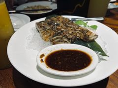 -临家闽南菜(五店市店)