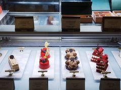 -羿庭(外滩华尔道夫酒店)