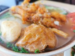 -福米小馆