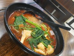 -上海置地广场(南京东路店)