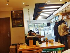 -姐弟俩土豆粉(西安小寨店)