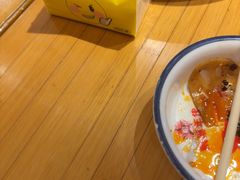 -嘉州鲜知味钵钵鸡(奎星楼店)