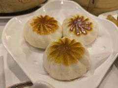 -稻香酒家(天河城店)
