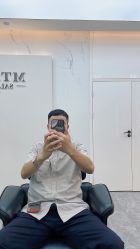 -MT·ID 烫发.染发.接发SALON