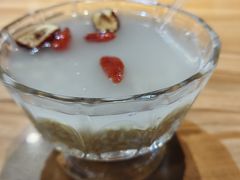 -品回味清真西北楼(宁波首店)