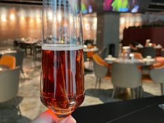 -404干式熟成牛排馆•聚会餐厅