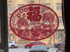 -品味居·首店·大连鲜活海鲜大连菜(东港店)