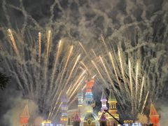 -沈阳方特欢乐世界