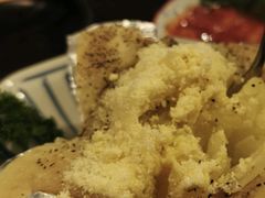 -哥哥の深夜食堂(红松东路店)