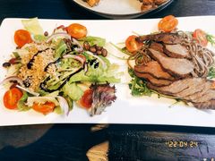 -bluefrog蓝蛙(水游城店)