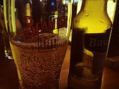 -HIB HUB公社(解放西路店)