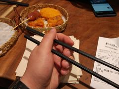 -和府捞面(东直门银座店)