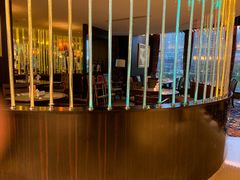 -建德半岛凯豪大酒店