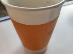 -麦当劳(团结湖店)