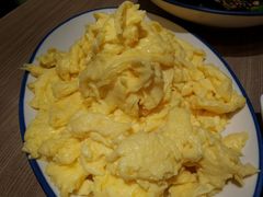 -姥姥家春饼店(交大东路店)