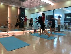 -易型AT20科技健康
