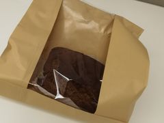 -花马天堂云南餐厅 Lost Heaven(外滩店)