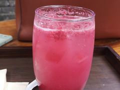 -模范书局诗空间
