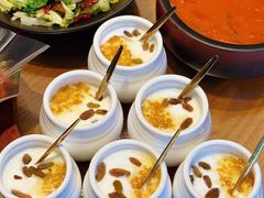 -那拉提之疆·新疆菜(美院店)