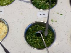 -大熊猫毛肚火锅(烟台万象汇店)