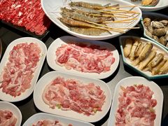 -红盔甲·小龙虾(人民广场店)