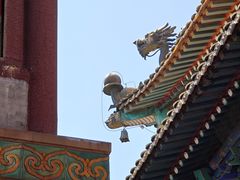-须弥福寿之庙