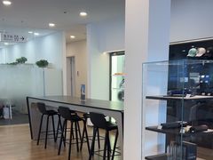 -奔驰北京鹏龙星徽(西大望路店)