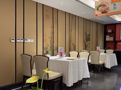 -眉州东坡(春秀路店)