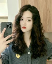 -H·Y HAIR SALON烫发·染发·造型