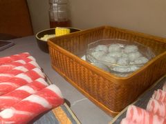 -骨之味·筒骨汤火锅(江头店)