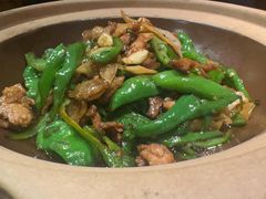 -吃饭皇帝大(合生汇店)