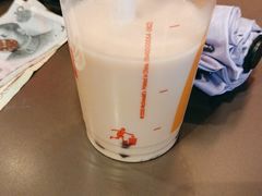 -麦当劳(衡阳中心汽车站店)